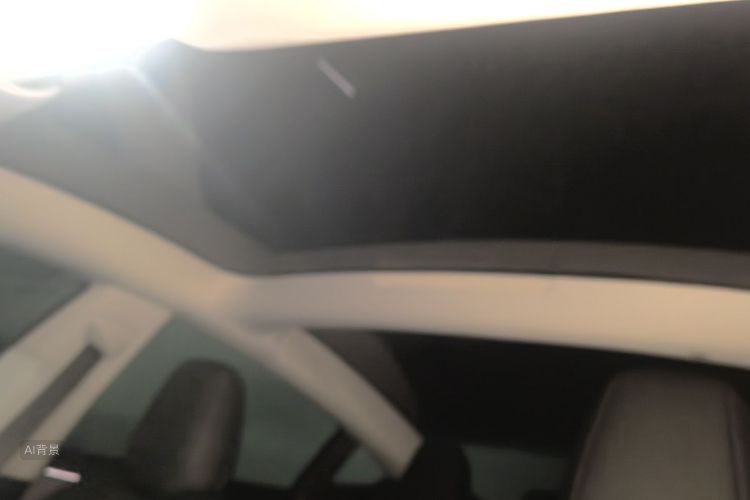2026 #20 2026 imagen de coche #20