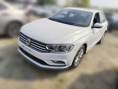 Volkswagen Bora 2016 imagem de carro 