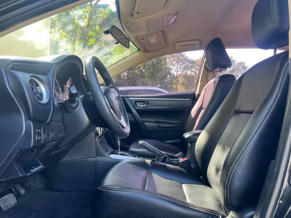 2019 car image #8