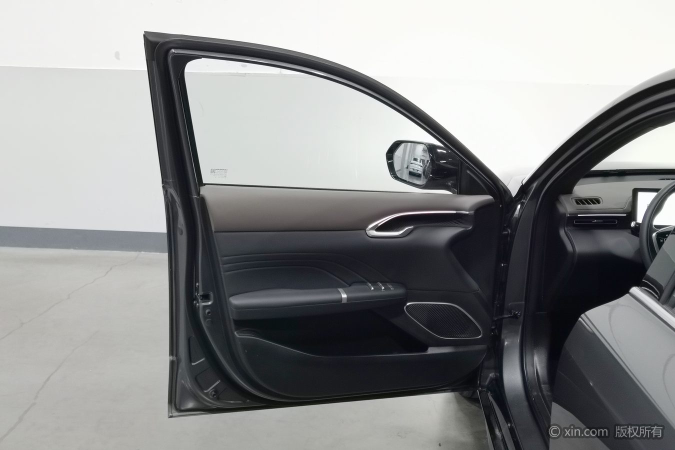 Changan Eado 2025 #8 Changan Eado 2025 изображение автомобиля #8