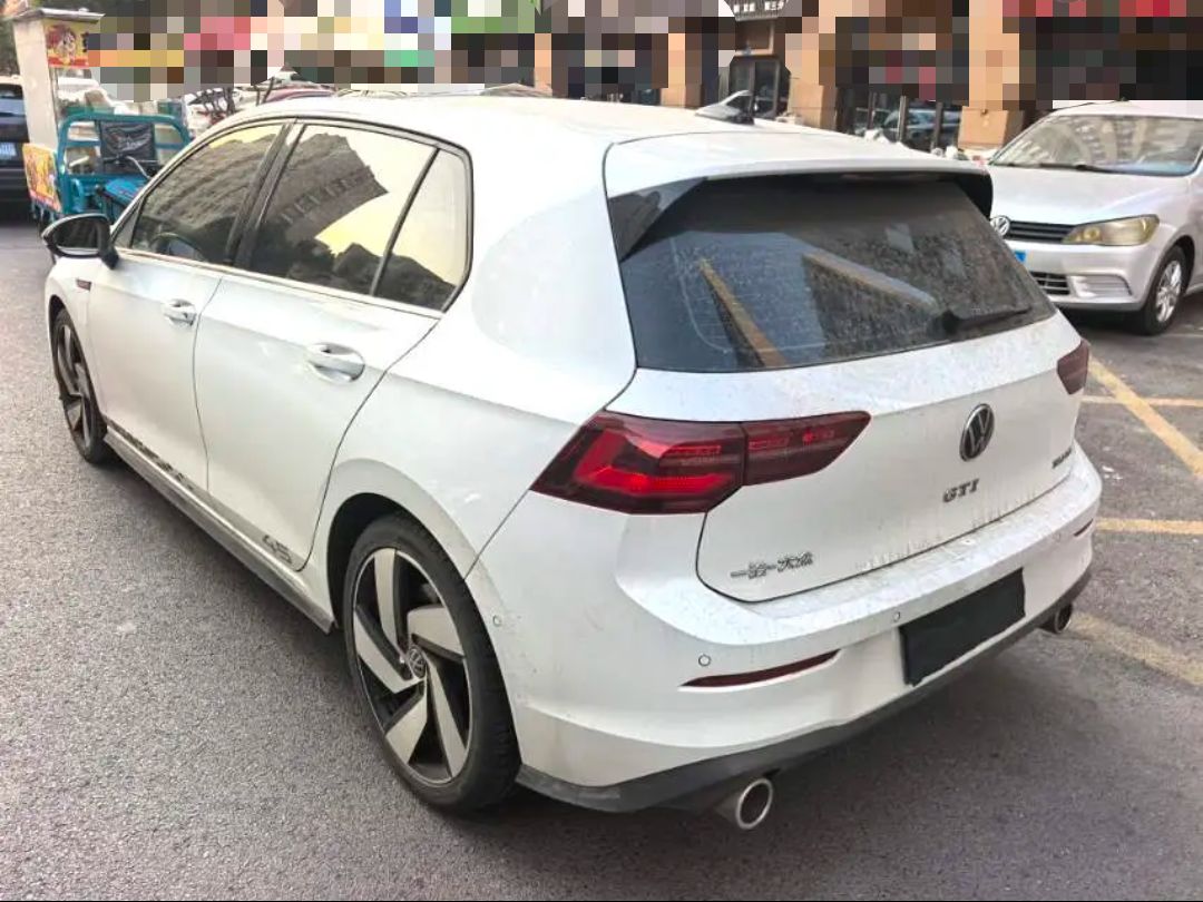 2022 #5 2022 car image #5