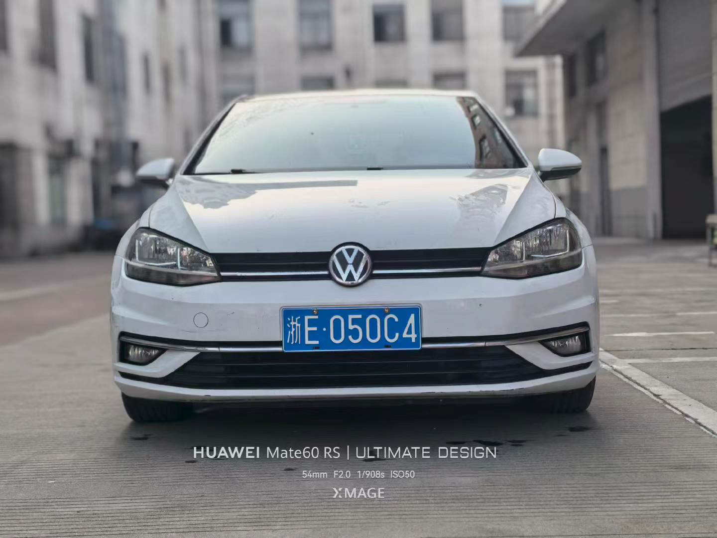 2018 #2 2018 imagen de coche #2