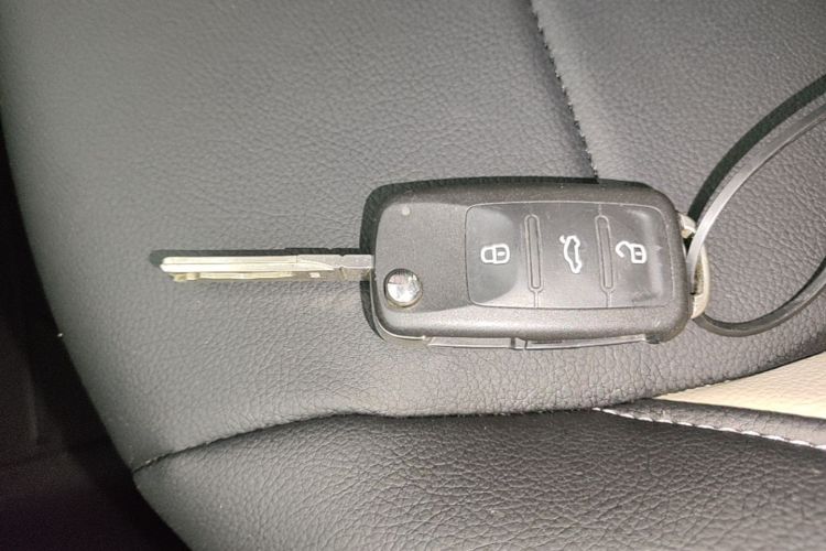 2020 #9 2020 imagem de carro #9