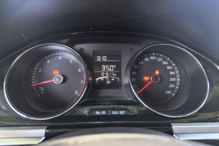 Volkswagen Bora 2016 #12 Volkswagen Bora 2016 immagine di auto #12