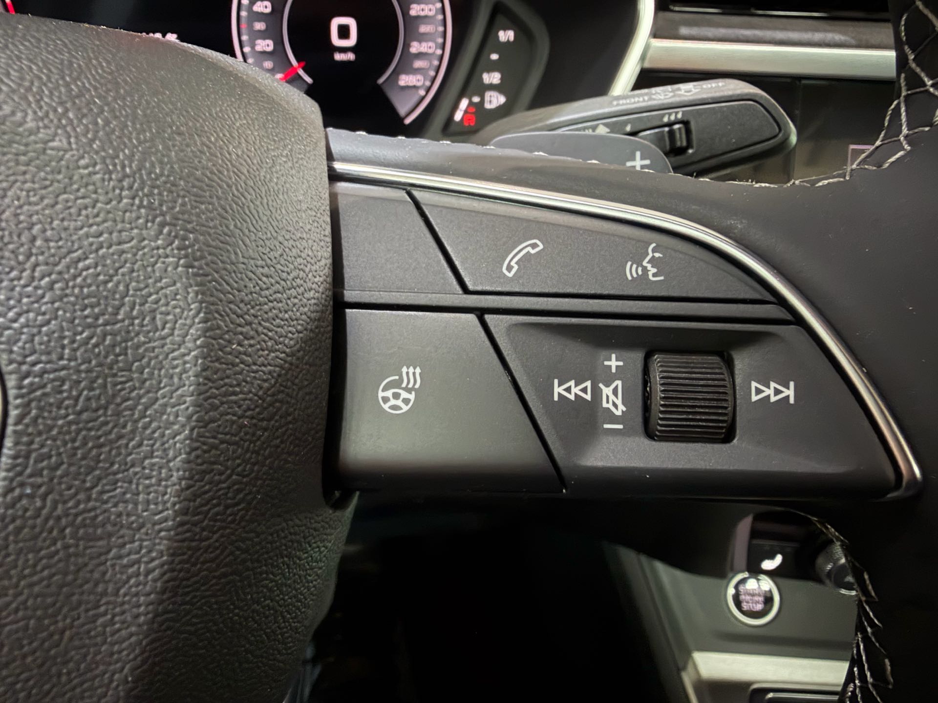 2022 #10 2022 imagem de carro #10