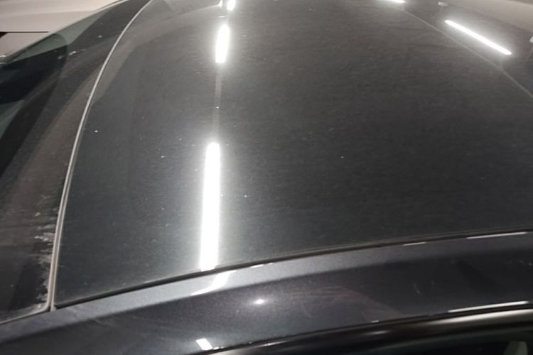 Tesla Model Y 2024 #25 Tesla Model Y 2024 car image #25