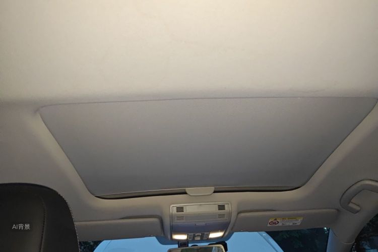 Volkswagen Golf 2019 car image #20