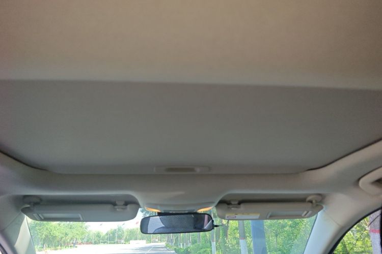 Toyota Corolla 2021 car image #20