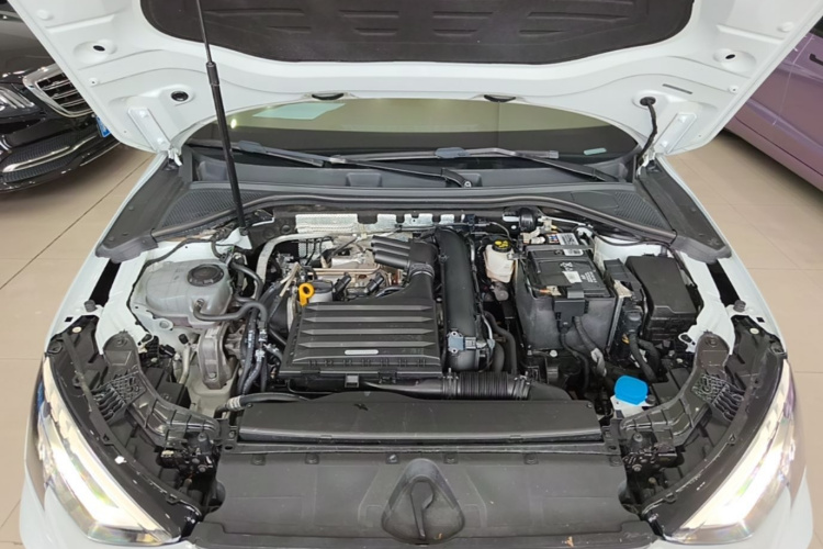 Audi A3 2022 immagine di auto #20