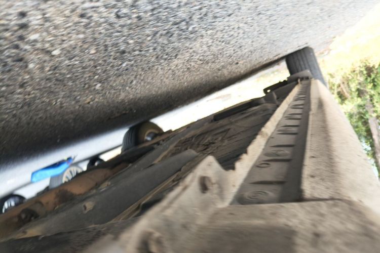 Toyota Corolla 2018 #19 Toyota Corolla 2018 car image #19