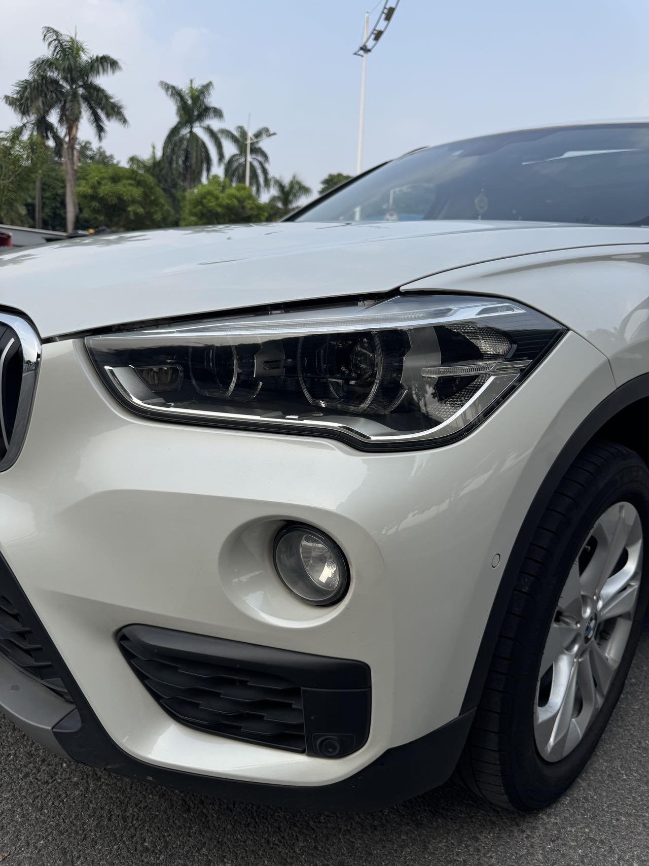 2016 #27 2016 imagen de coche #27