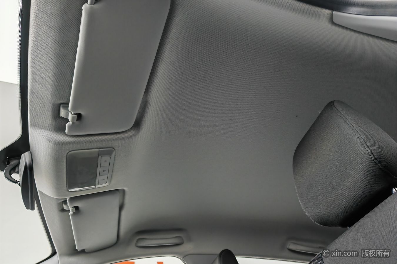 Wuling Xingchi 2023 immagine di auto #15