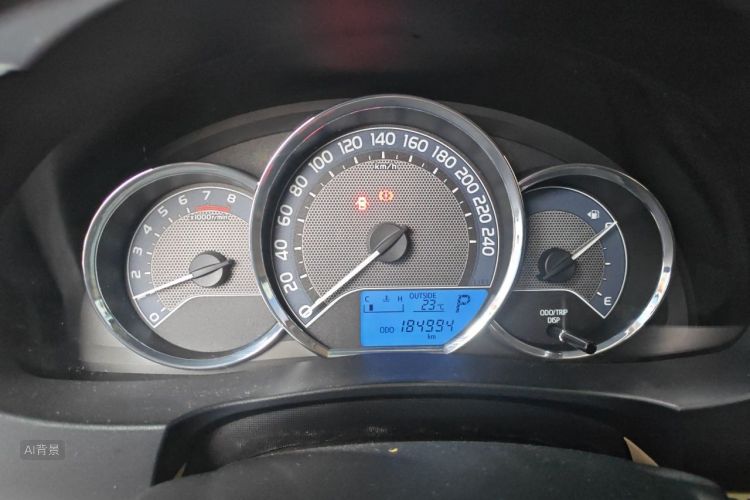 2015 #14 2015 immagine di auto #14