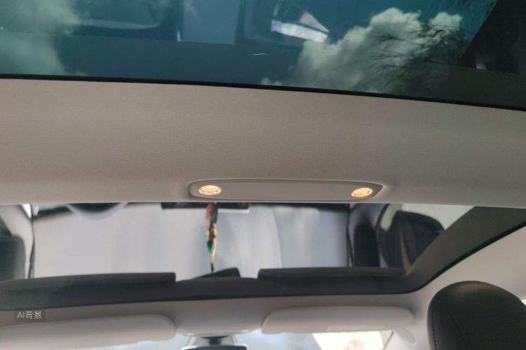 Tesla Model 3 2023 #20 Tesla Model 3 2023 car image #20