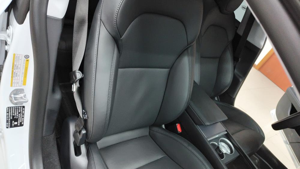 Tesla Model 3 2025 #22 Tesla Model 3 2025 car image #22