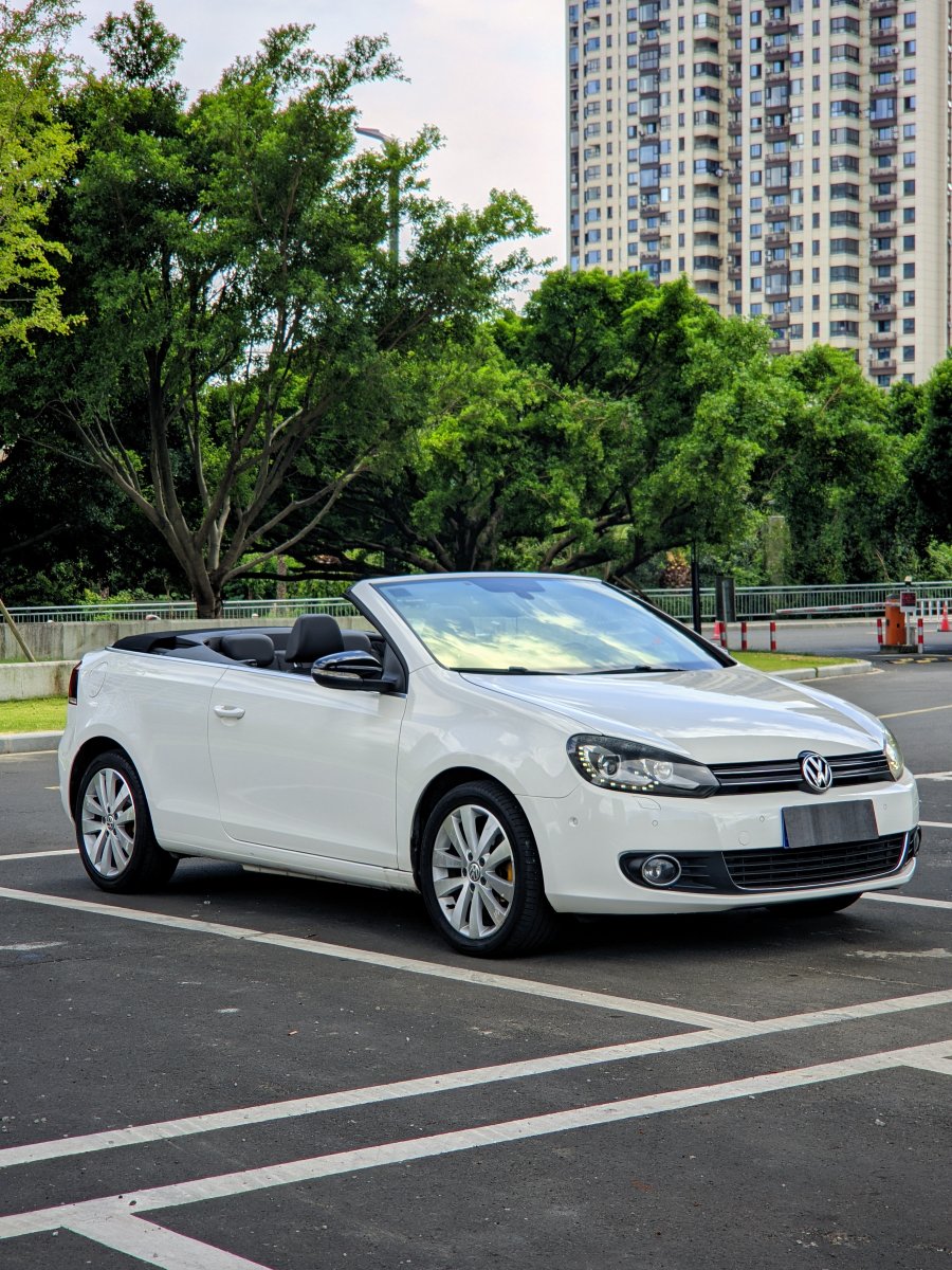 Volkswagen Golf (Imported) 2014 #12 Volkswagen Golf (Imported) 2014 car image #12