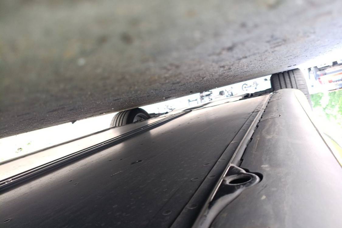 Tesla Model 3 2025 imagen de coche #18