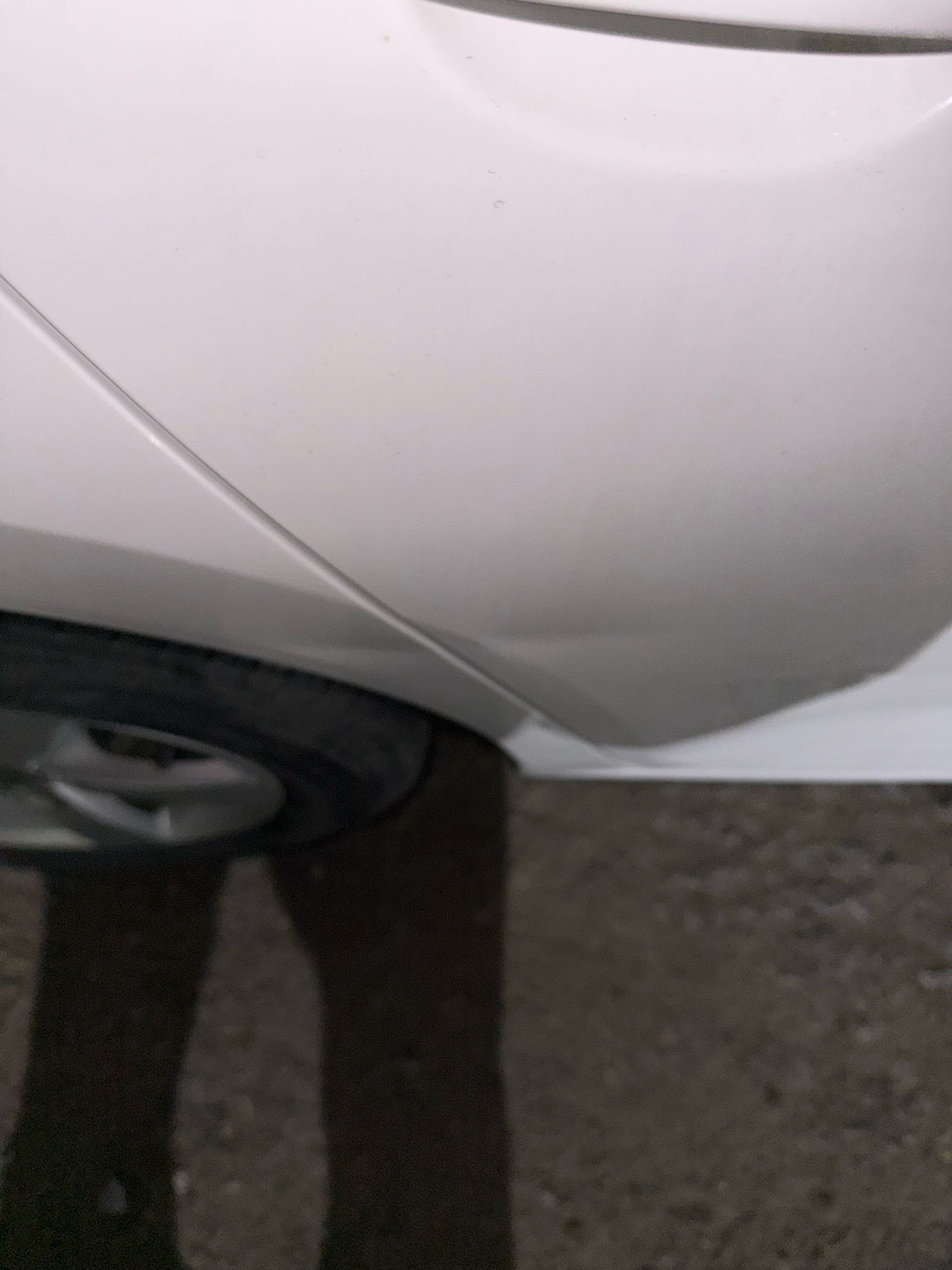 Volkswagen Santana 2017 #11 Volkswagen Santana 2017 immagine di auto #11