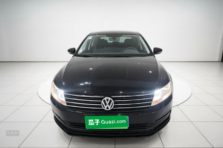 Volkswagen Lavida 2016 #3 Volkswagen Lavida 2016 car image #3