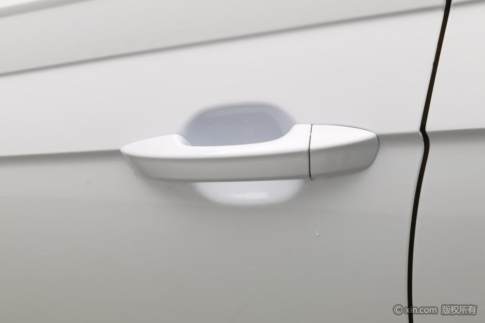 Volkswagen Polo 2020 car image #10