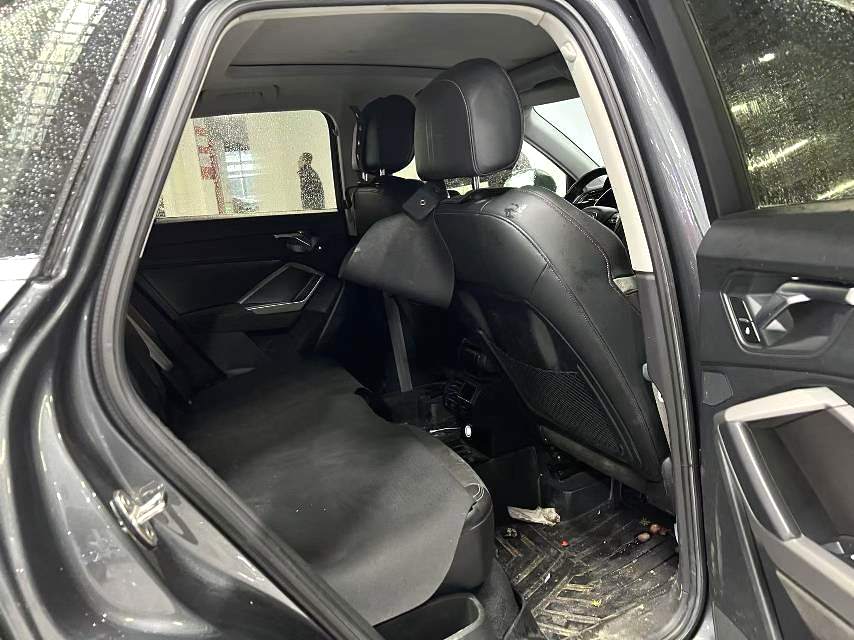 2020 #5 2020 car image #5