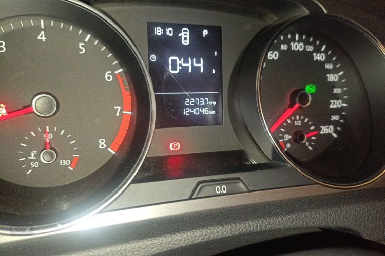Volkswagen Golf 2017 #14 Volkswagen Golf 2017 image de voiture #14