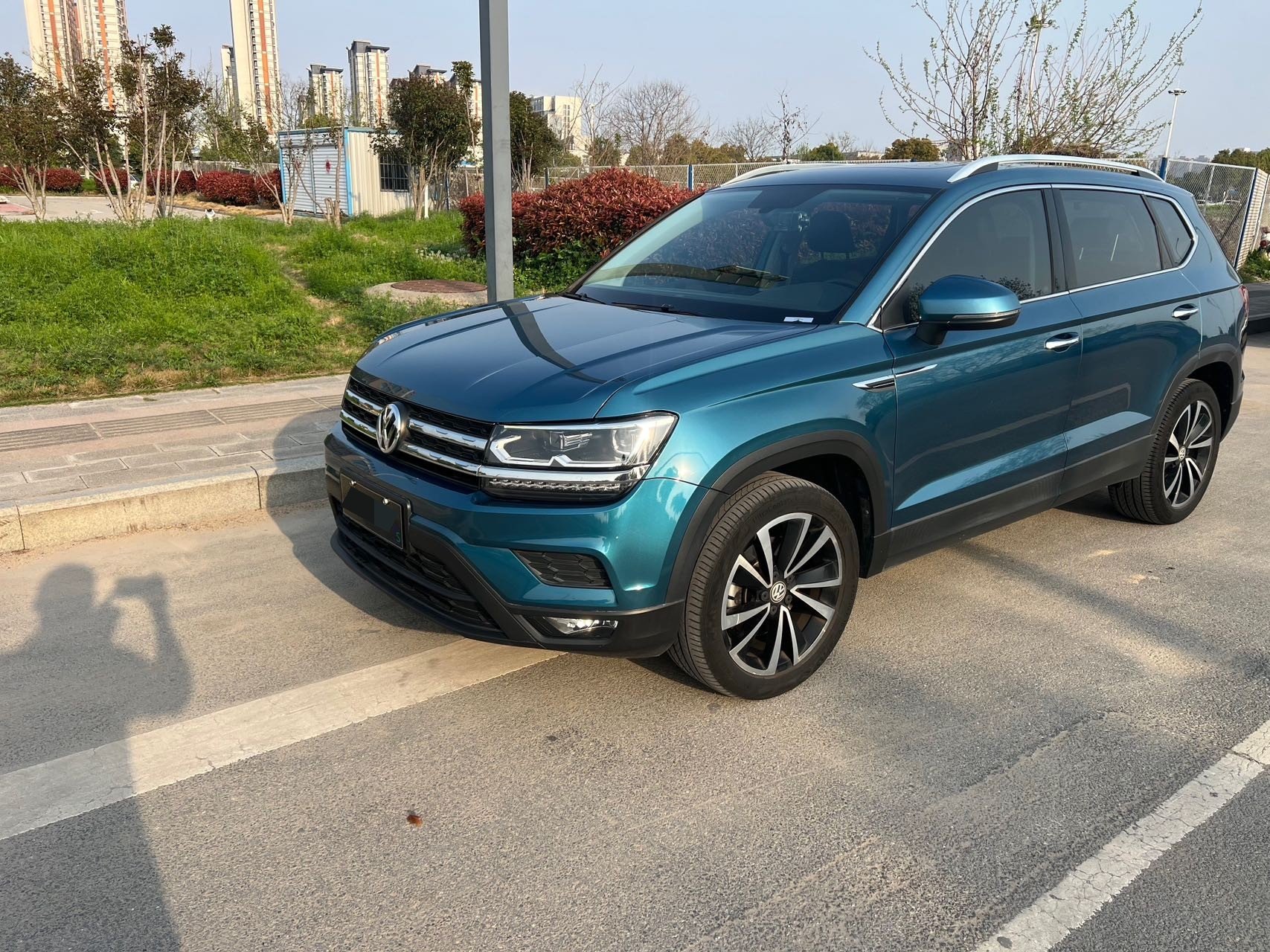2020 car image 