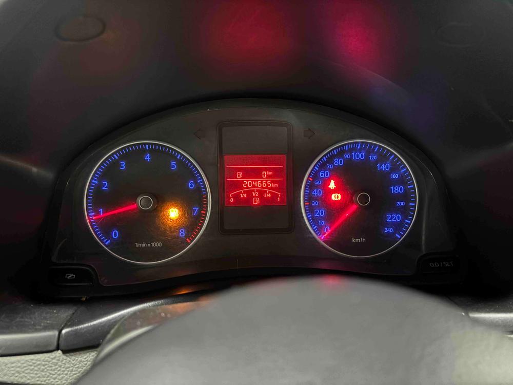 Volkswagen Bora 2010 #24 Volkswagen Bora 2010 изображение автомобиля #24