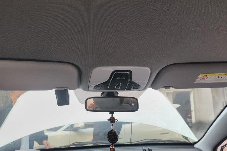Chery Tiggo 3x 2024 #16 Chery Tiggo 3x 2024 immagine di auto #16