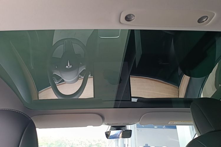 Tesla Model 3 2023 #18 Tesla Model 3 2023 immagine di auto #18