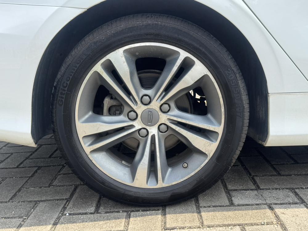 GEELY Binray 2020 #9 GEELY Binray 2020 car image #9