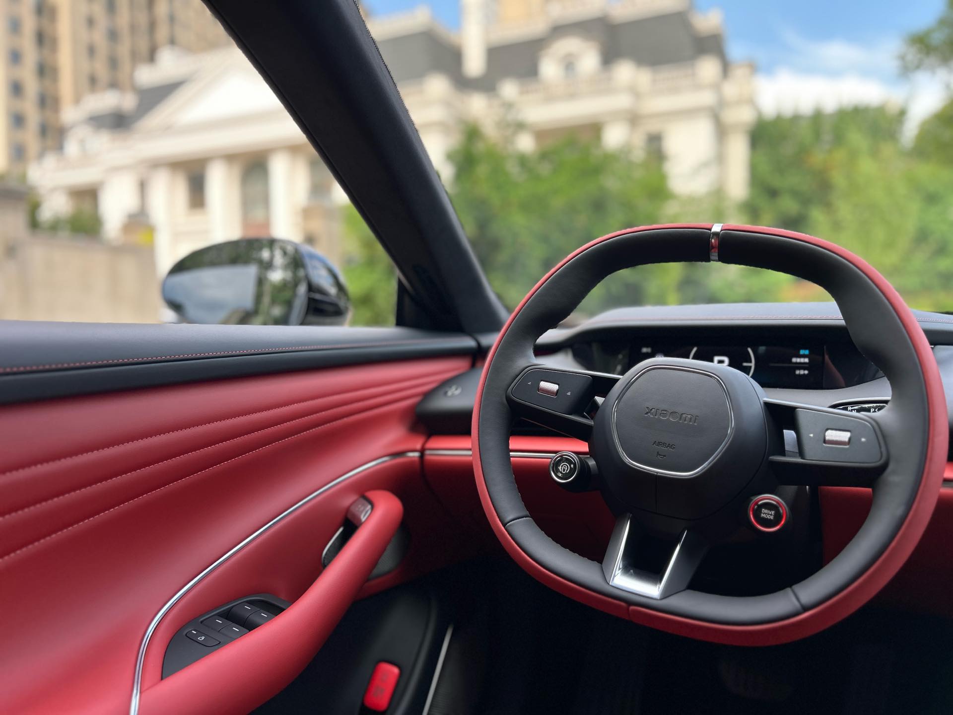 2026 imagen de coche #9