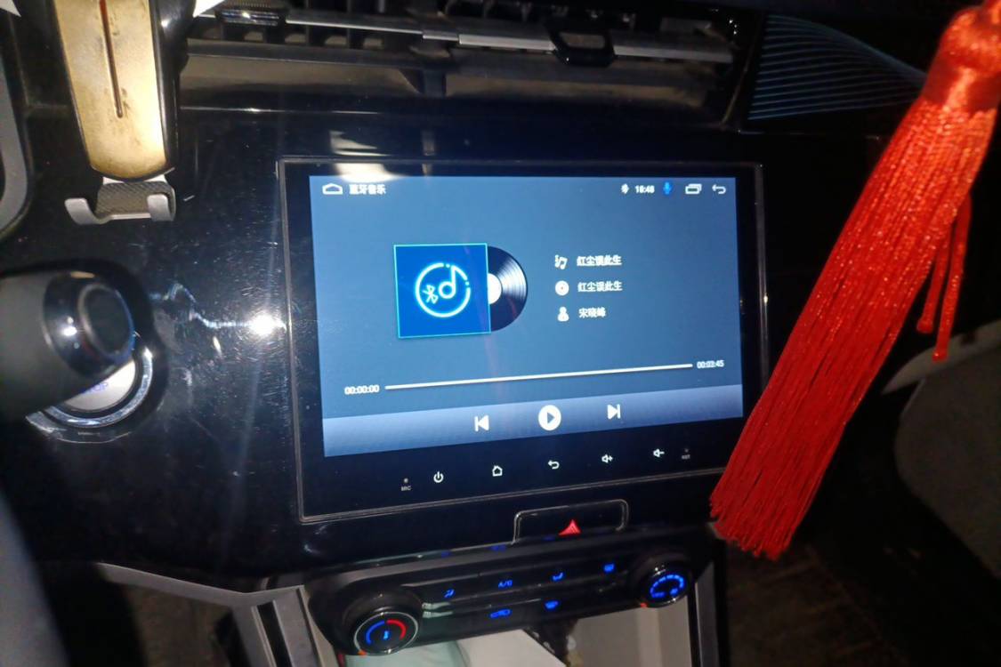 Chery Tiggo 3x 2023 #26 Chery Tiggo 3x 2023 image de voiture #26