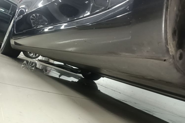 Tesla Model 3 2020 #23 Tesla Model 3 2020 car image #23
