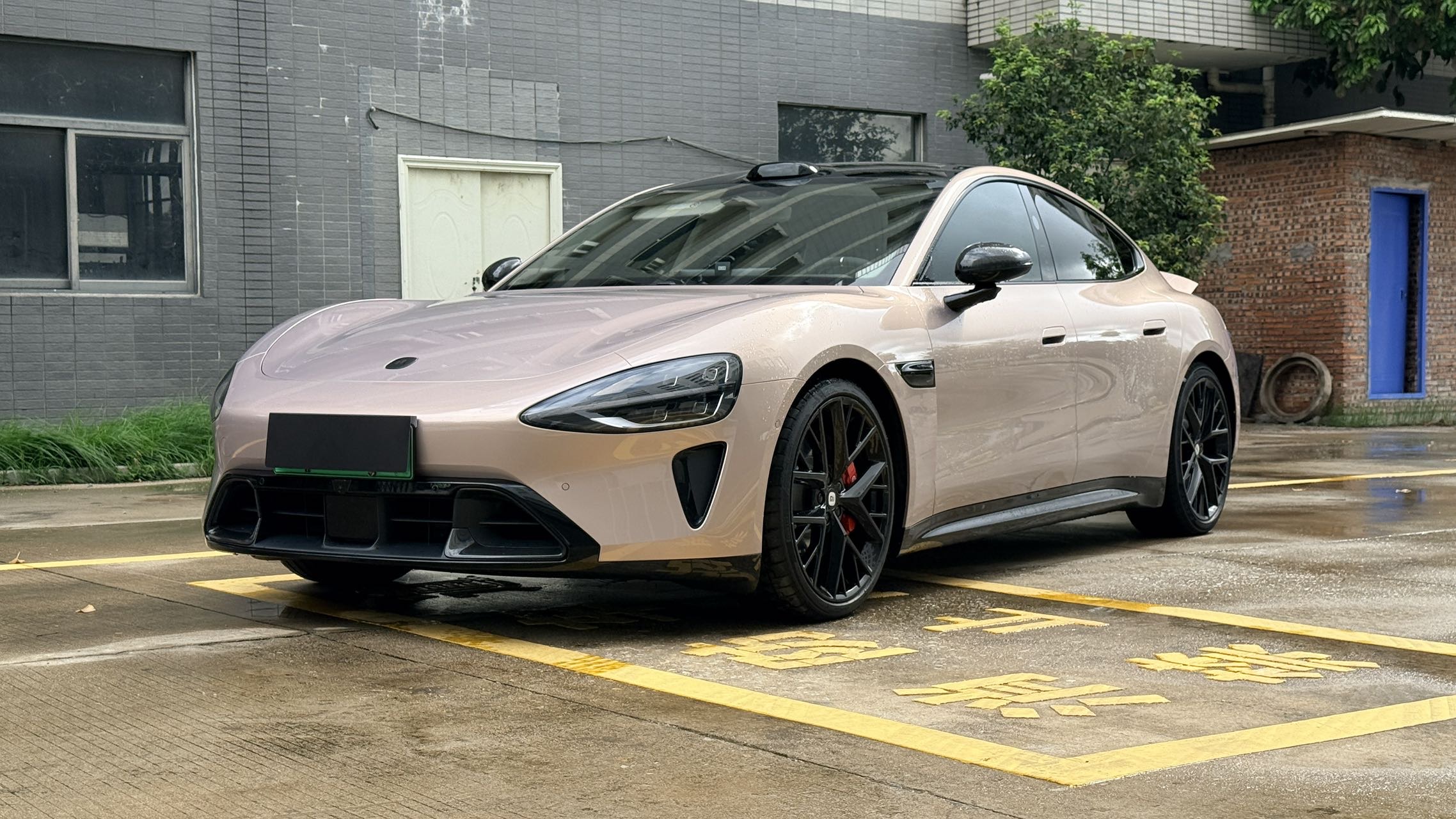 2026 2026 car image