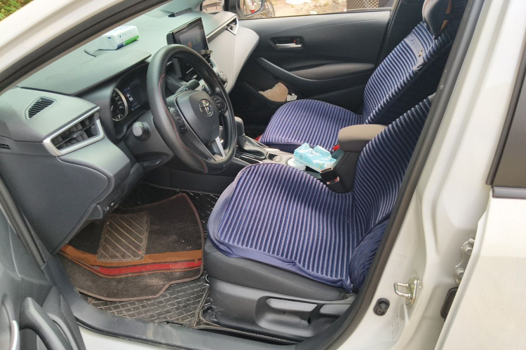 2025 #15 2025 immagine di auto #15