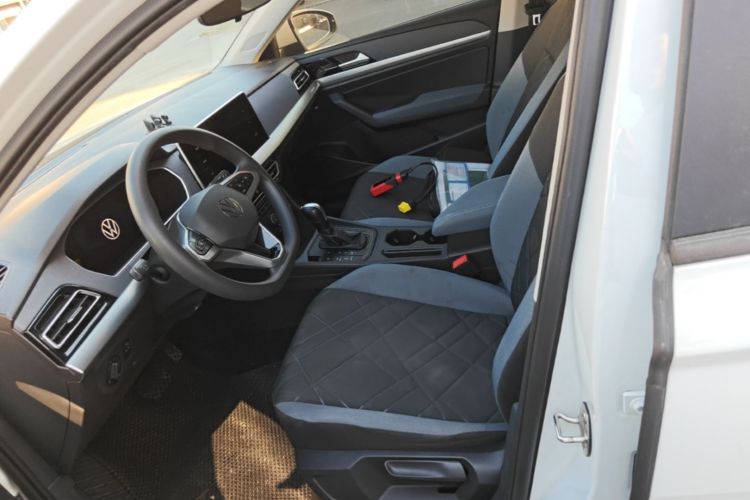 Volkswagen Lavida 2023 #15 Volkswagen Lavida 2023 imagen de coche #15