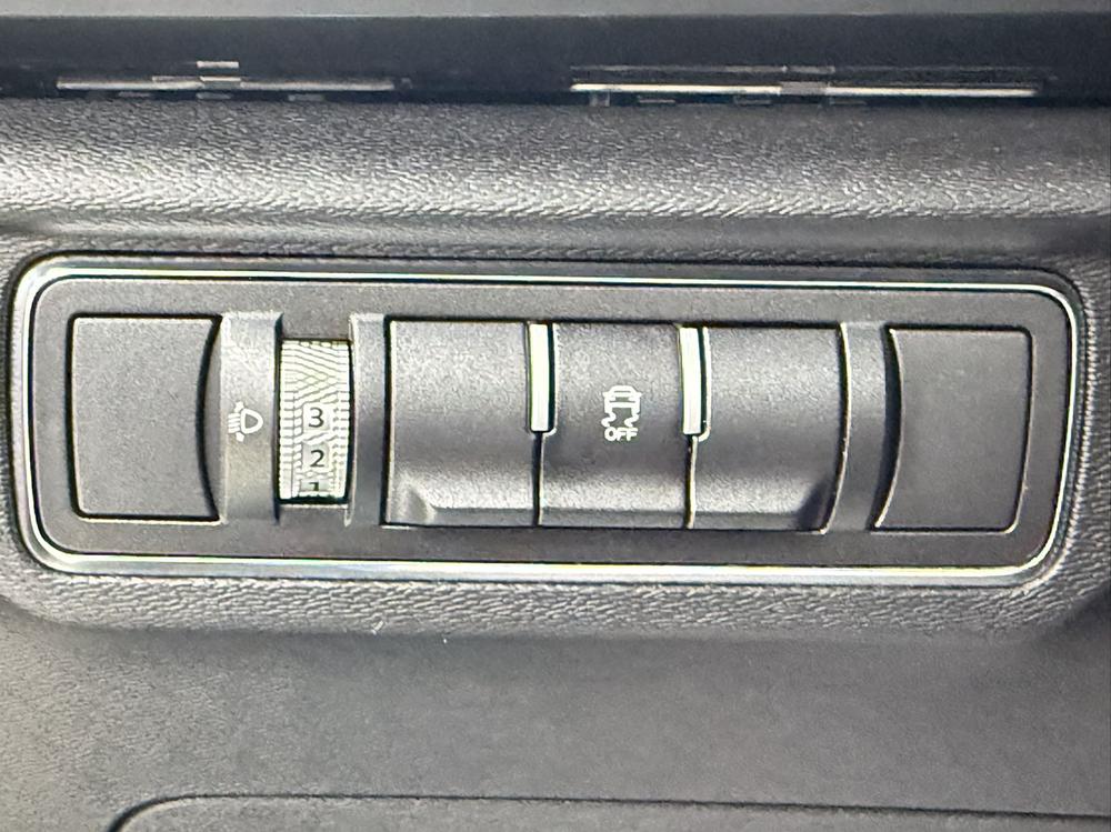 Jetour X70 PLUS 2022 #16 Jetour X70 PLUS 2022 car image #16