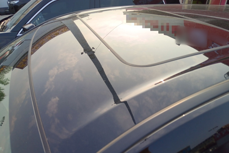 Honda CR-V 2024 immagine di auto #26