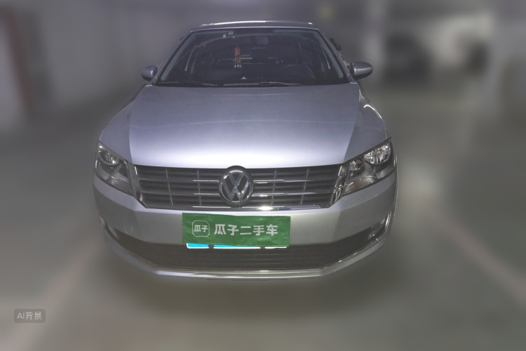 Volkswagen Lavida 2015 #3 Volkswagen Lavida 2015 car image #3