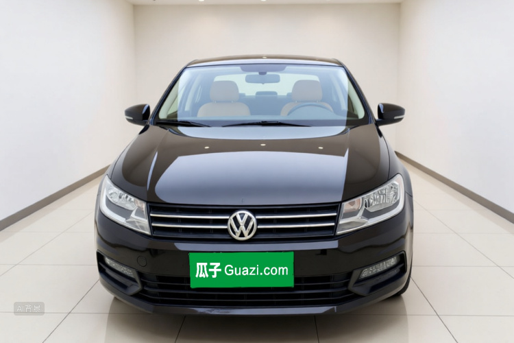 Volkswagen Santana 2021 #3 Volkswagen Santana 2021 car image #3