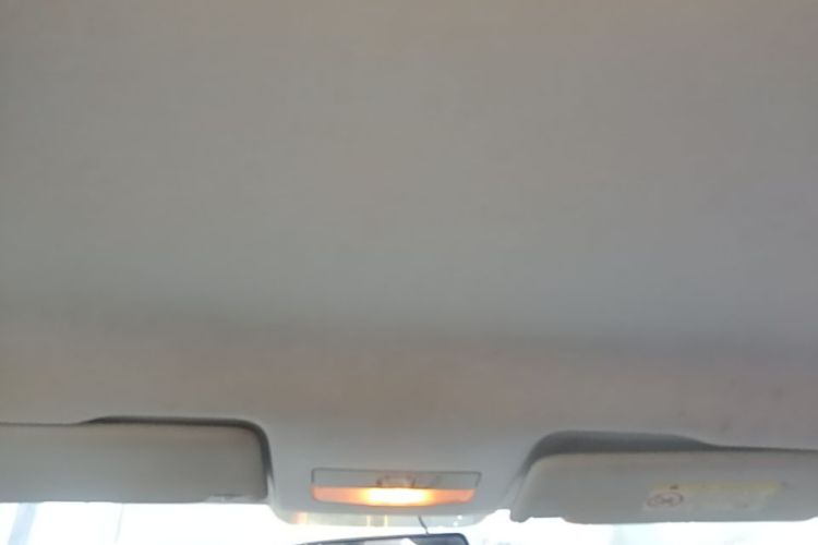 Volkswagen Santana 2019 #18 Volkswagen Santana 2019 immagine di auto #18