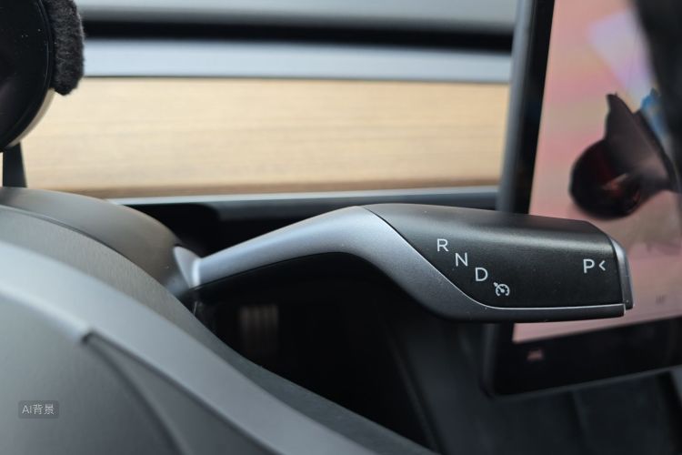 Tesla Model 3 2022 immagine di auto #16
