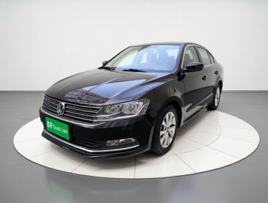 Volkswagen Lavida 2017 Volkswagen Lavida 2017 car image