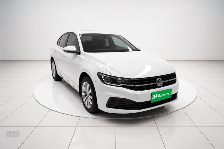 Volkswagen Bora 2019 car image #4