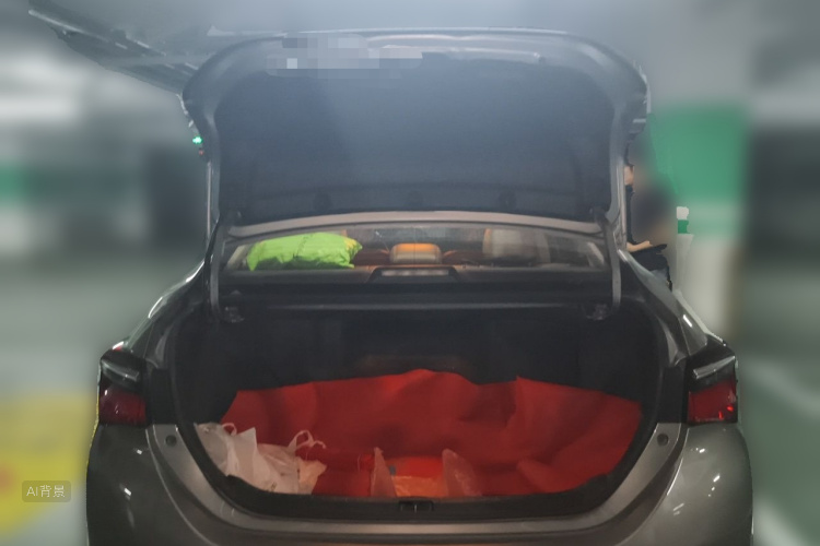 Toyota Corolla 2016 #21 Toyota Corolla 2016 car image #21