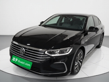 Volkswagen Lavida 2025 Volkswagen Lavida 2025 car image