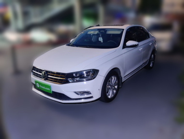 Volkswagen Bora 2018 immagine di auto 