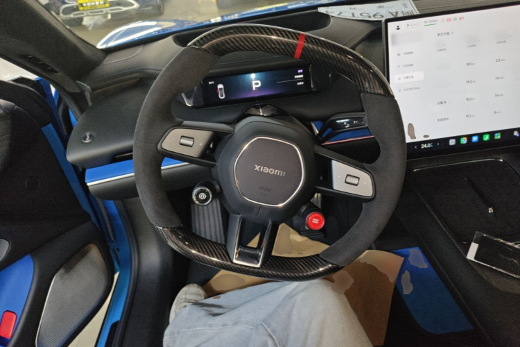2026 #15 2026 immagine di auto #15