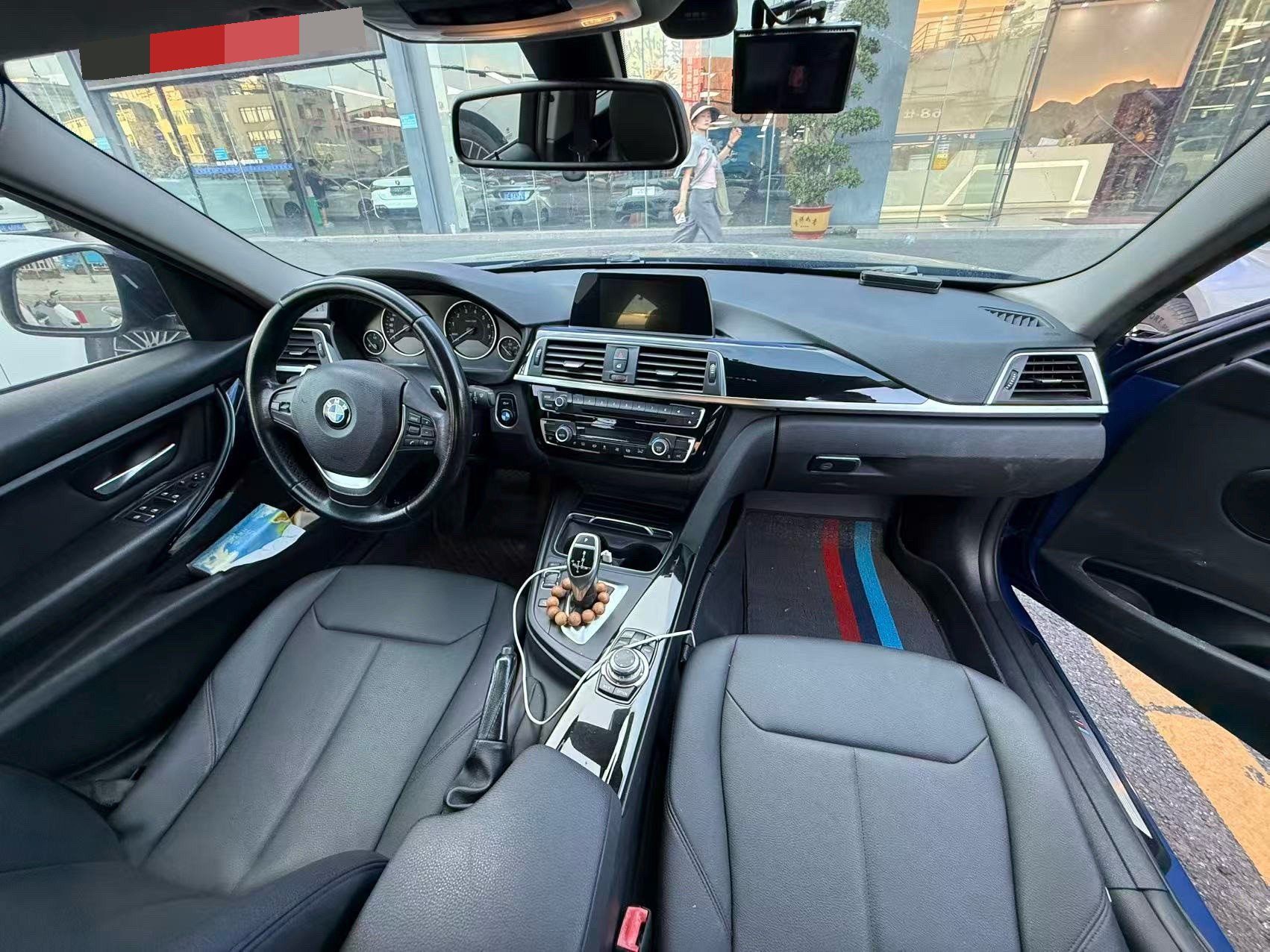 2017 #7 2017 immagine di auto #7
